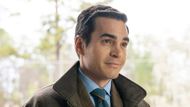 Will Trent (Image via ABC)